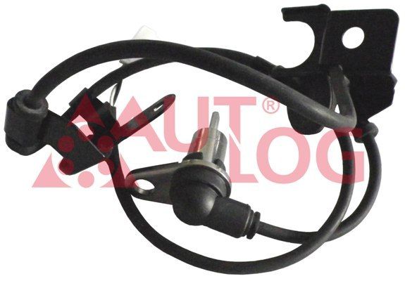 senzor,turatie roata AUTLOG AS5008
