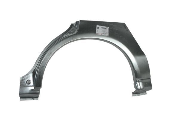 Aripa interioara BLIC 6504-03-3726581P