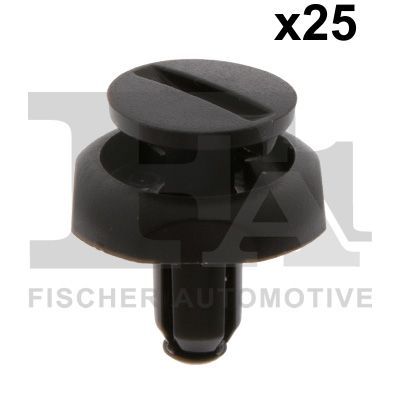 clips, acoperire decorativa si protectie FA1 77-30005.25