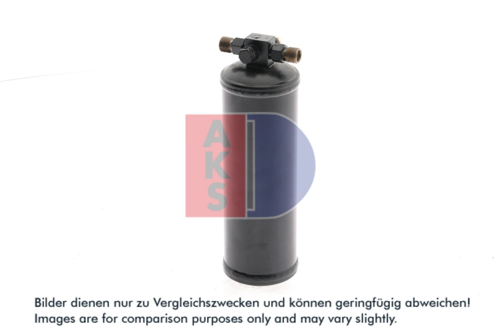 uscator,aer conditionat AKS DASIS 800375N