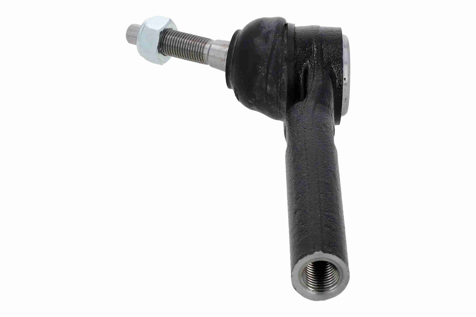 Rotule de barre de connexion