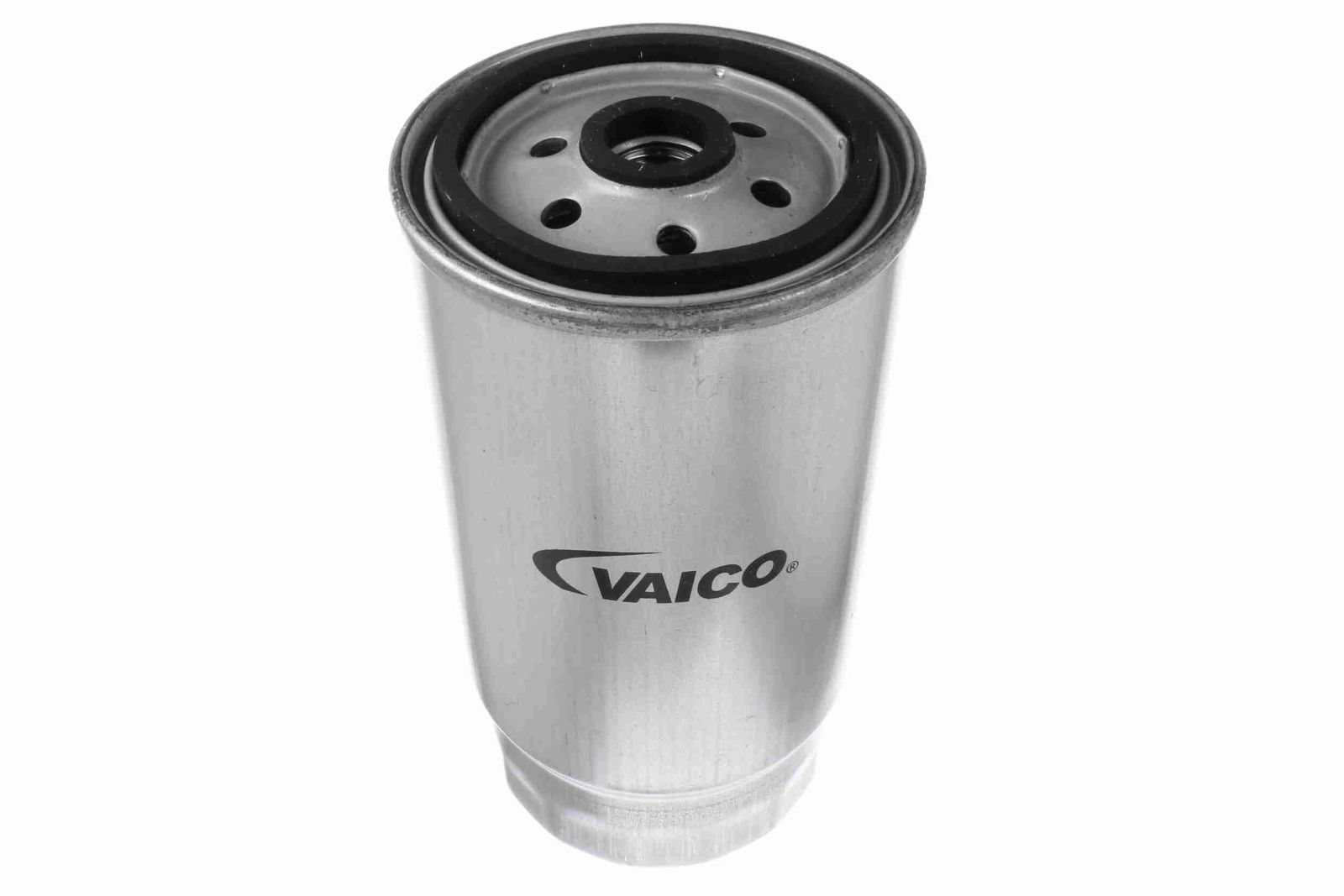 Palivový filter VAICO V20-0627