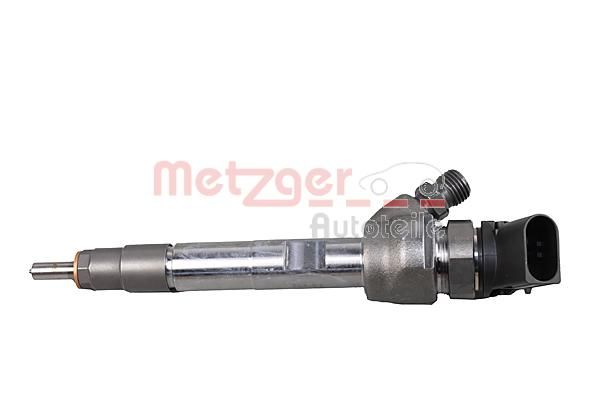 Dysza wtryskowa METZGER AUTOTEILE 0871074