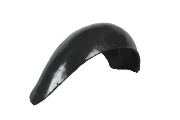 Carenaj roata BLIC 6601-01-3525832P