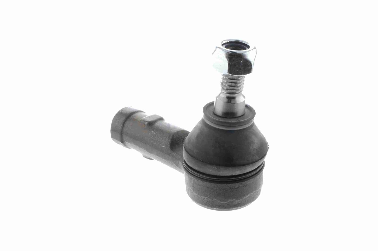 Rotule de barre de connexion