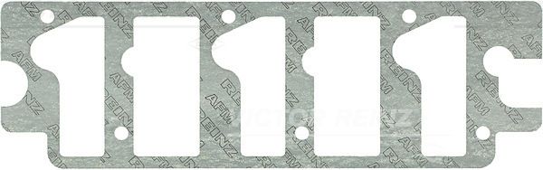 Garnitura, capac supape VICTOR REINZ 71-21282-20