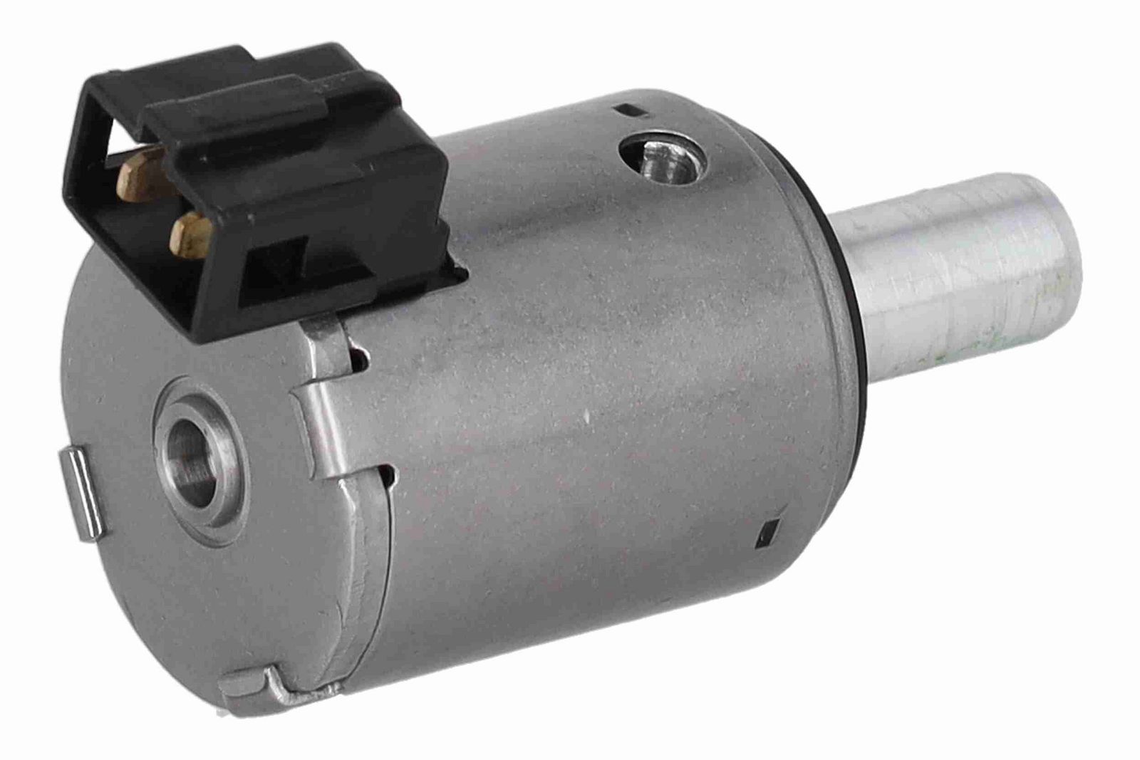 Supapa comutator, transmisie automata VEMO Original Quality V42-77-0014