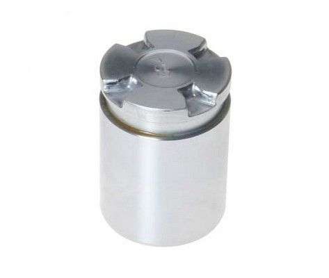 Piston, etrier frana Budweg 233433