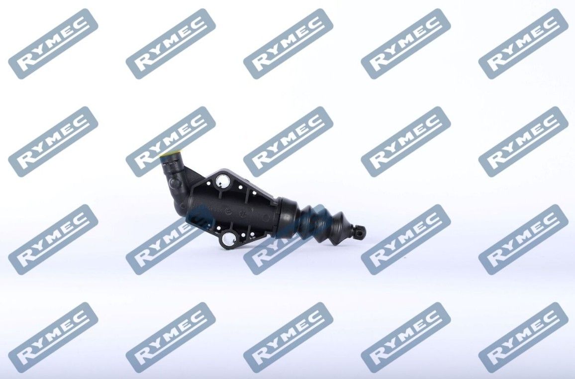 Cilindru receptor ambreiaj RYMEC CLS3037530