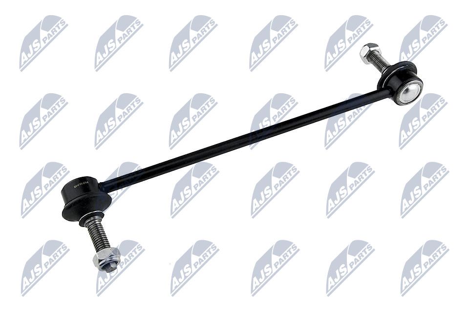 Brat/bieleta suspensie, stabilizator NTY ZLP-FR-014