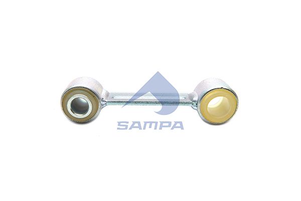 Brat/bieleta suspensie, stabilizator SAMPA 064.330