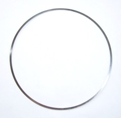 O-ring, camasa cilindru ELRING 863.020