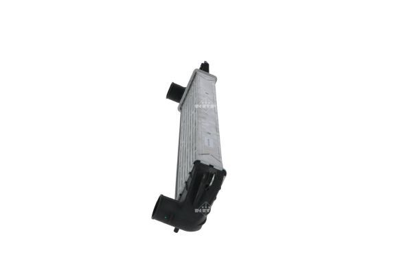 Levně Chladič turba NRF 30369