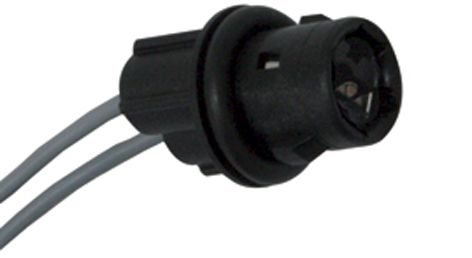 Set reparat cabluri, sistem electric central RESTAGRAF 225136