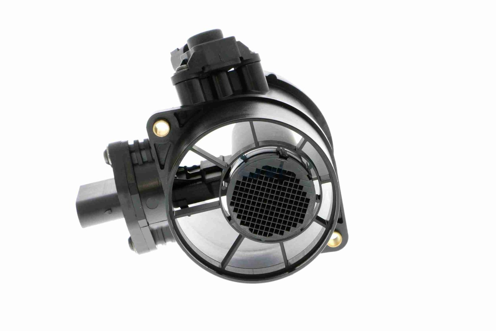 Débitmètre de masse d'air