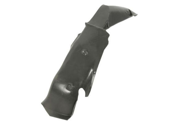 Detailid,rattakoobas