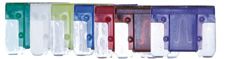 set de sigurante fuzibile RESTAGRAF 17160