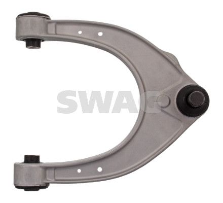 Brat, suspensie roata SWAG 20 93 8000