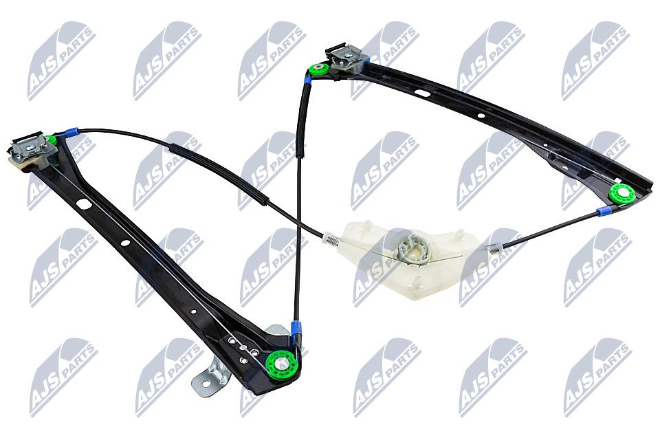 Mecanism actionare geam NTY EPS-WW-016