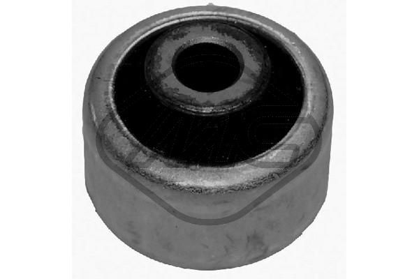 Łożyskowanie, wahacz METALCAUCHO 04970