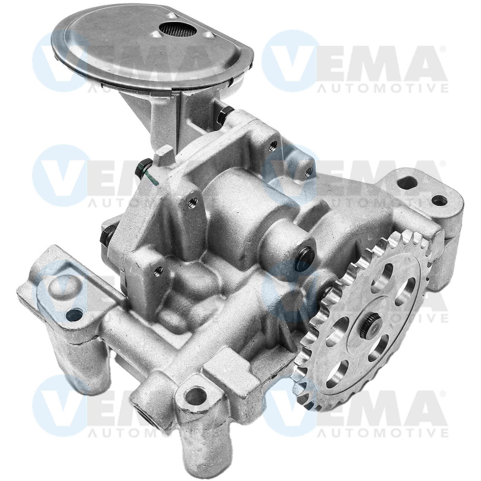 Pompa oleju VEMA 310030V