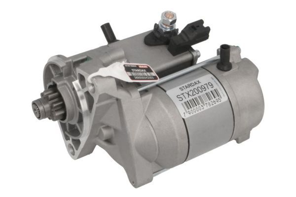 starter STARDAX STX200979