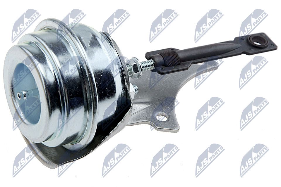 Element de ajustare, turbocompresor NTY ECD-WW-013