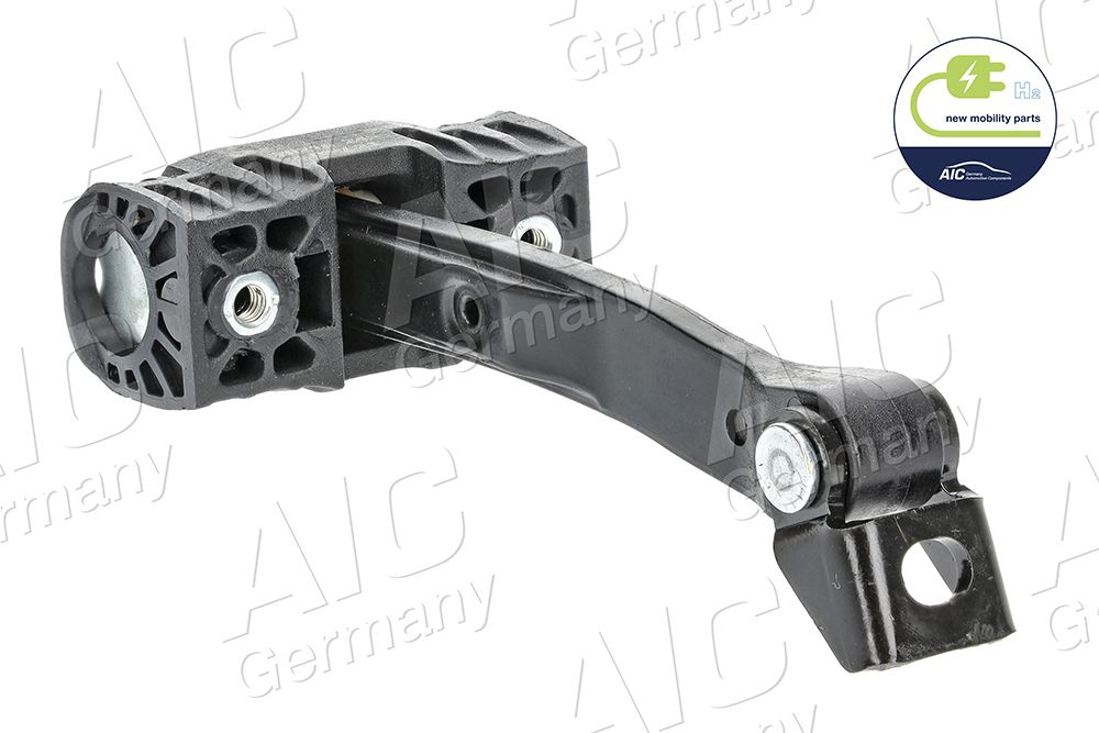 Fixare usa AIC 70216