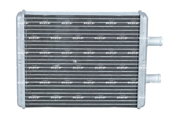 Schimbător de căldură, încălzire habitaclu NRF 54218