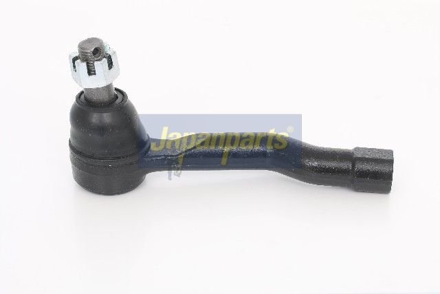Cap de bara JAPANPARTS TI-1013L