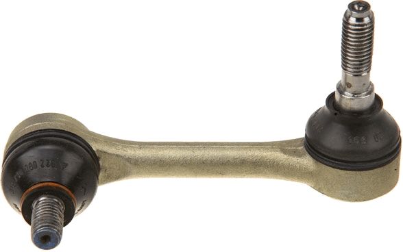 Drążek / wspornik, stabilizator TRW JTS379
