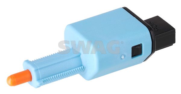 Spínač brzdového světla SWAG 60 10 9029