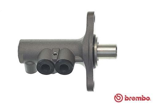 Pompa hamulcowa BREMBO M 61 127