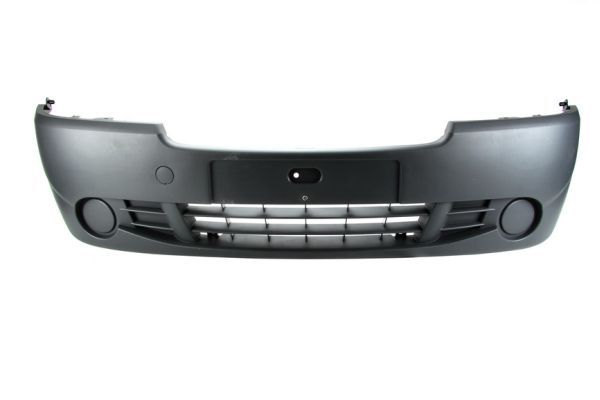 tampon BLIC 5510-00-6062902Q