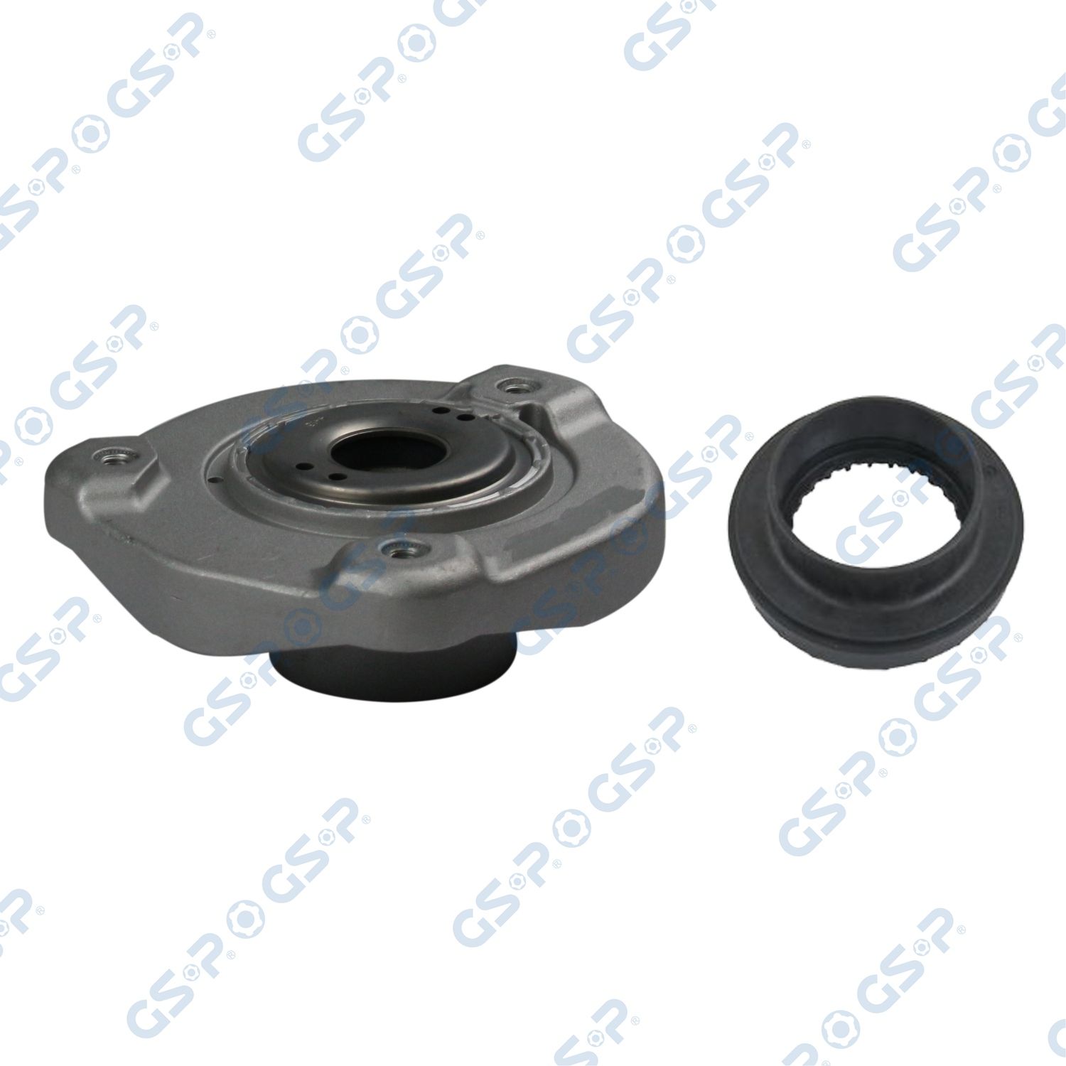 Set reparatie, rulment sarcina amortizor GSP 534012S