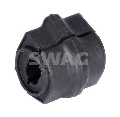 Levně Držák, Příčný stabilizátor SWAG 62 92 1814