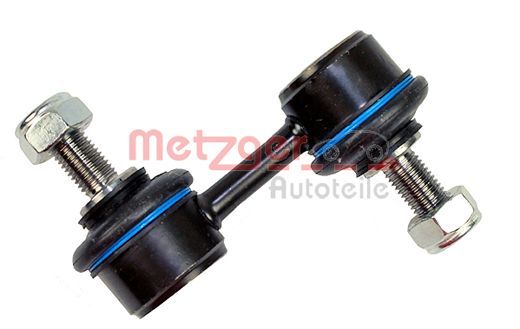 Drążek / wspornik, stabilizator METZGER AUTOTEILE 53026818