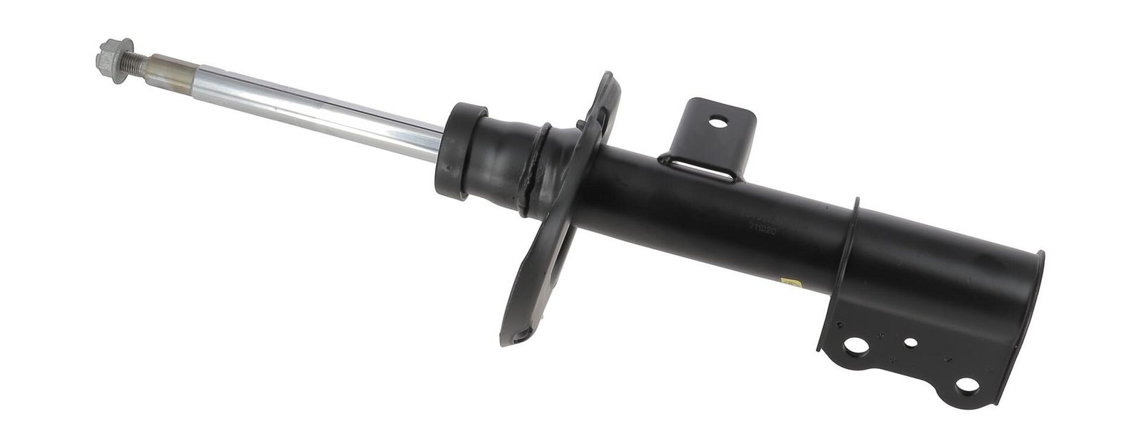 Levně Tlumič pérování MONROE G8275