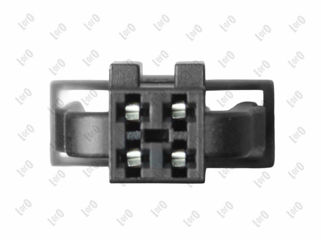 WTYCZKA AUDI A1 11- OE VAG 3B0972722