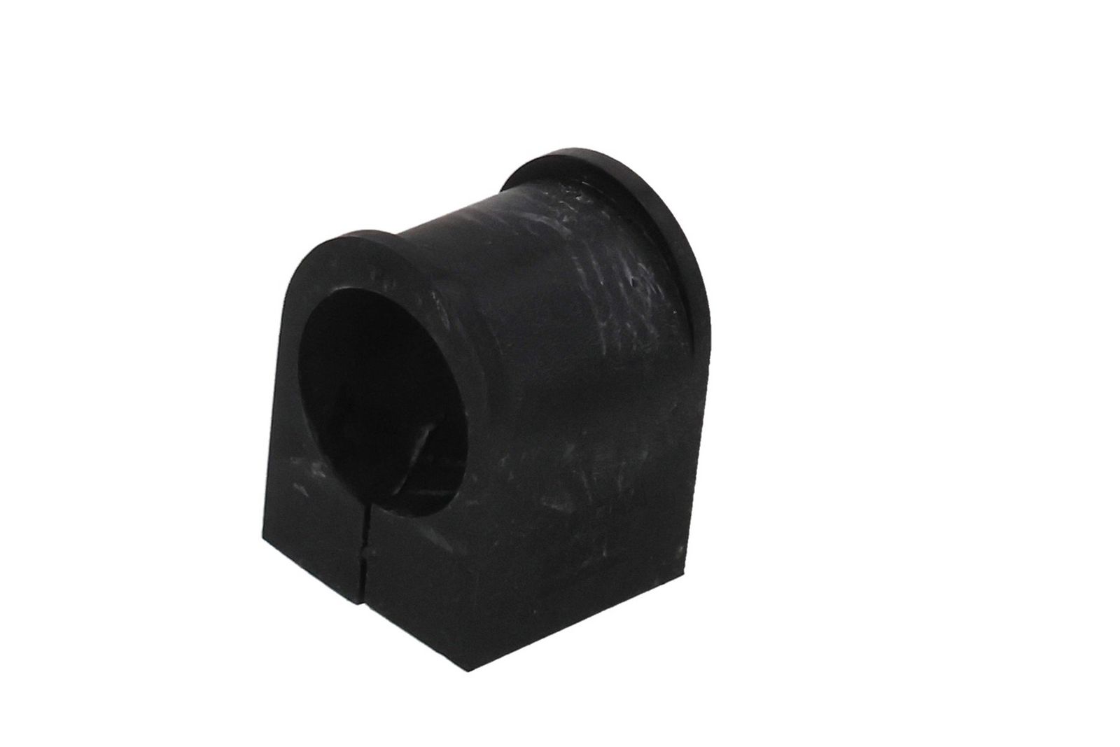 Bucsa, bara stabilizatoare KAMOKA 8800157
