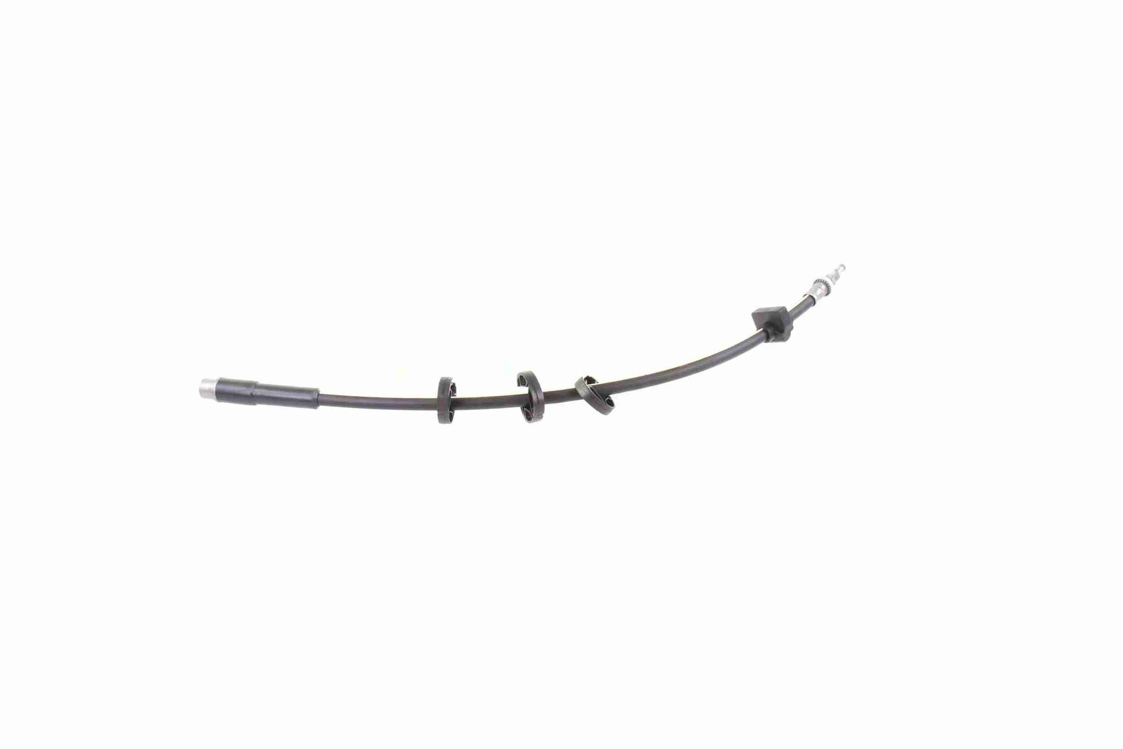 Flexible de frein