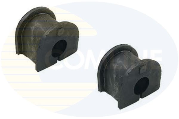 Zawieszenie, stabilizator COMLINE CSRM3137
