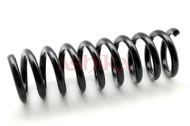 Arc spiral ASHIKA ZCA5373A