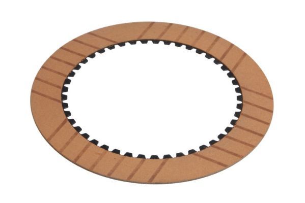 Banda franare, cutie viteze automata BTA B05-AG-183