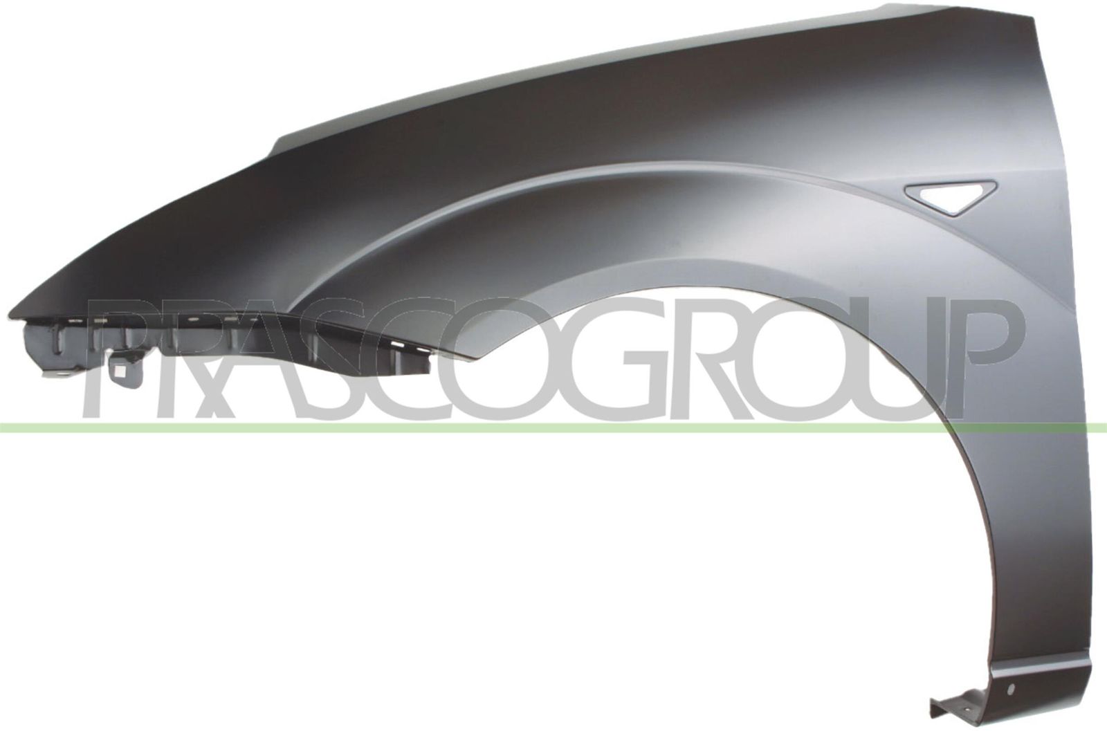 Aripa PRASCO FD4203014