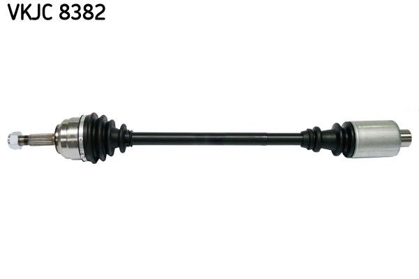 Wał napędowy SKF VKJC 8382