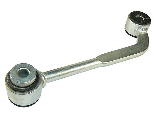 Brat/bieleta suspensie, stabilizator METZGER 53038213
