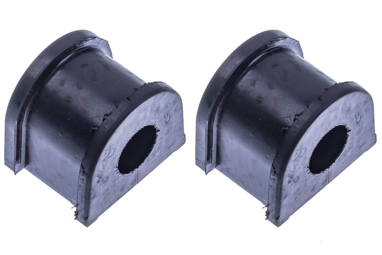 Bucsa, bara stabilizatoare DENCKERMANN D300549