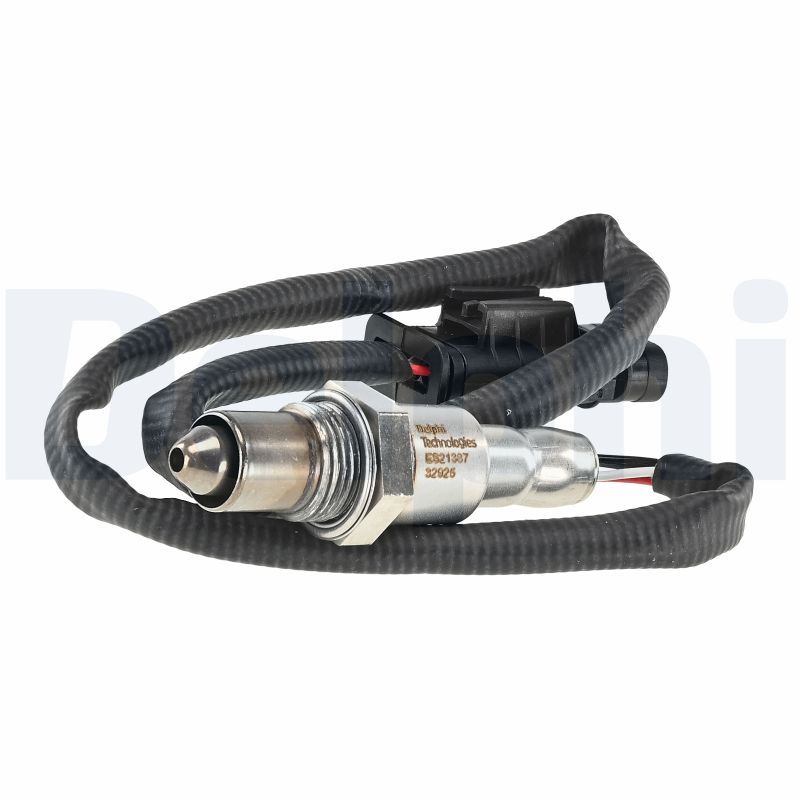 DELPHI ES2138712B1