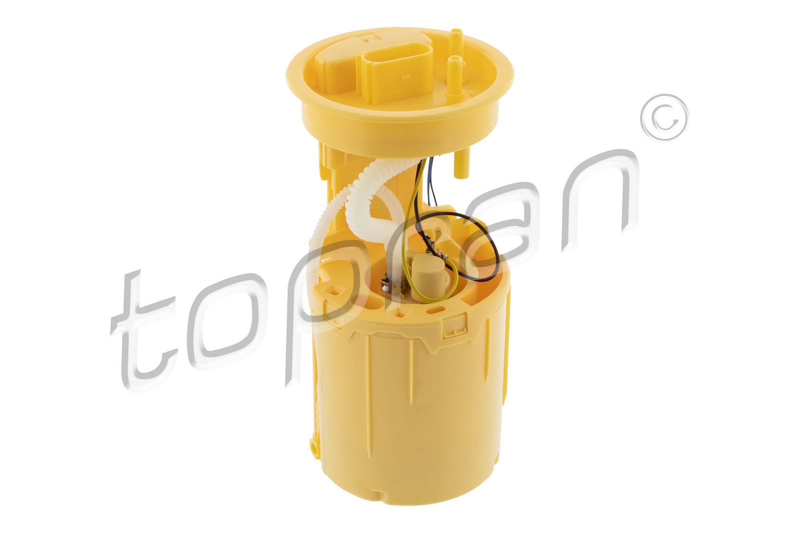 Элемент системы питания